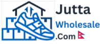 Juttawholesale.com